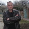Александр, 42, г.Симферополь Александр, 42, г.Симферополь