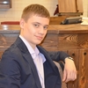 Александр, 26, г.Коломна Александр, 26, г.Коломна
