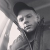 Егор, 23, г.Павловский Посад Егор, 23, г.Павловский Посад