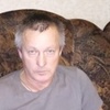 ШАМАН, 51, г.Звенигово ШАМАН, 51, г.Звенигово