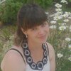 Надежда, 39, г.Починок Надежда, 39, г.Починок