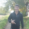 стасян, 33, г.Очер стасян, 33, г.Очер