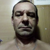 Алексей, 42, г.Нягань Алексей, 42, г.Нягань