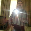 Павел, 44, г.Пермь Павел, 44, г.Пермь
