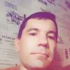Евгений, 40, г.Петропавловск-Камчатский Евгений, 40, г.Петропавловск-Камчатский