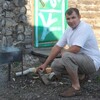 Владимир, 39, г.Омск Владимир, 39, г.Омск
