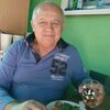 Сергей, 64, г.Кагальницкая Сергей, 64, г.Кагальницкая