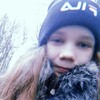 Полина, 17, г.Ишеевка Полина, 17, г.Ишеевка