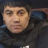 шох, 32, г.Москва шох, 32, г.Москва