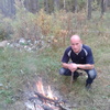 ирик, 38, г.Димитровград ирик, 38, г.Димитровград