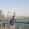 mihail, 39, г.Саратов mihail, 39, г.Саратов