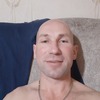 Виктор, 41, г.Алексеевская Виктор, 41, г.Алексеевская