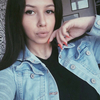 Полина, 26, г.Санкт-Петербург Полина, 26, г.Санкт-Петербург