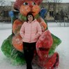 Лиля, 36, г.Буинск Лиля, 36, г.Буинск