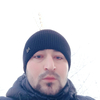 rohman, 30, г.Москва rohman, 30, г.Москва