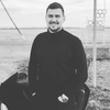 Андрей, 25, г.Москва Андрей, 25, г.Москва