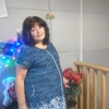 Гоар, 55, г.Рославль Гоар, 55, г.Рославль
