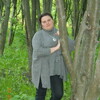 Мария, 34, г.Орел Мария, 34, г.Орел