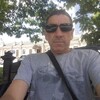 валодя, 55, г.Раздольное валодя, 55, г.Раздольное