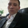 Александр, 32, г.Орск Александр, 32, г.Орск