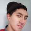Сергей, 24, г.Нижневартовск Сергей, 24, г.Нижневартовск