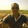 Сергей, 41, г.Ейск Сергей, 41, г.Ейск