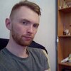 Евгений, 26, г.Киров (Кировская обл.) Евгений, 26, г.Киров (Кировская обл.)