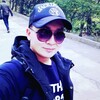 E S, 26, г.Алушта E S, 26, г.Алушта