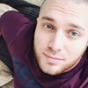 sasha, 28, г.Майкоп sasha, 28, г.Майкоп