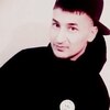 Кеша Бабалов, 26, г.Красногорск Кеша Бабалов, 26, г.Красногорск