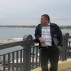 Вячеслав, 51, г.Луга Вячеслав, 51, г.Луга