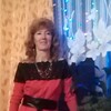 Любовь, 47, г.Алдан Любовь, 47, г.Алдан