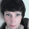 Светлана, 48, г.Северодвинск Светлана, 48, г.Северодвинск