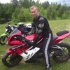 Владимир, 47, г.Нижний Новгород Владимир, 47, г.Нижний Новгород