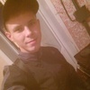 Евгений, 21, г.Иркутск Евгений, 21, г.Иркутск