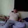 антон, 29, г.Тобольск антон, 29, г.Тобольск