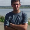 Константин, 25, г.Юрга Константин, 25, г.Юрга