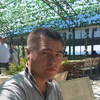 Ринат, 28, г.Владивосток Ринат, 28, г.Владивосток