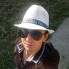 Иван, 28, г.Жигулевск Иван, 28, г.Жигулевск
