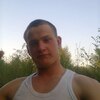Анатолий, 24, г.Таврическое Анатолий, 24, г.Таврическое