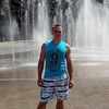 Иван, 25, г.Каменск-Шахтинский Иван, 25, г.Каменск-Шахтинский