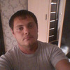 игорь, 31, г.Волгоград игорь, 31, г.Волгоград