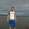 Алексей, 26, г.Хабаровск Алексей, 26, г.Хабаровск