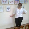 Любовь, 43, г.Томск Любовь, 43, г.Томск