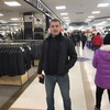 Евгений, 33, г.Большой Камень Евгений, 33, г.Большой Камень