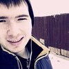 Александр Марченко, 20, г.Жирновск Александр Марченко, 20, г.Жирновск