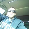 Николай, 31, г.Воронеж Николай, 31, г.Воронеж