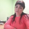 Ольга, 37, г.Губаха Ольга, 37, г.Губаха