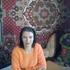Ольга, 43, г.Катайск Ольга, 43, г.Катайск