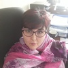 Елена, 50, г.Уфа Елена, 50, г.Уфа
